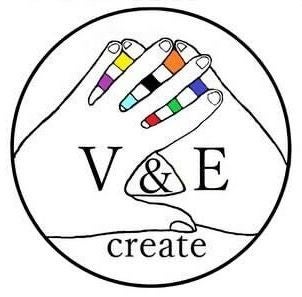 V&E create