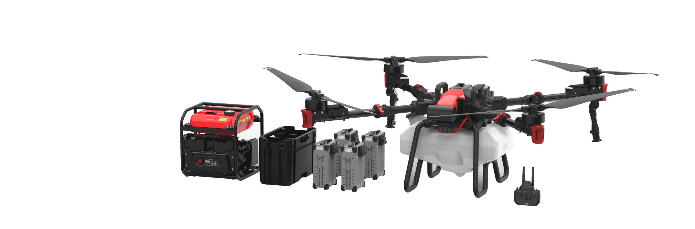 新社名記念SALE!! | InfinityCrest株式会社のプレスリリース