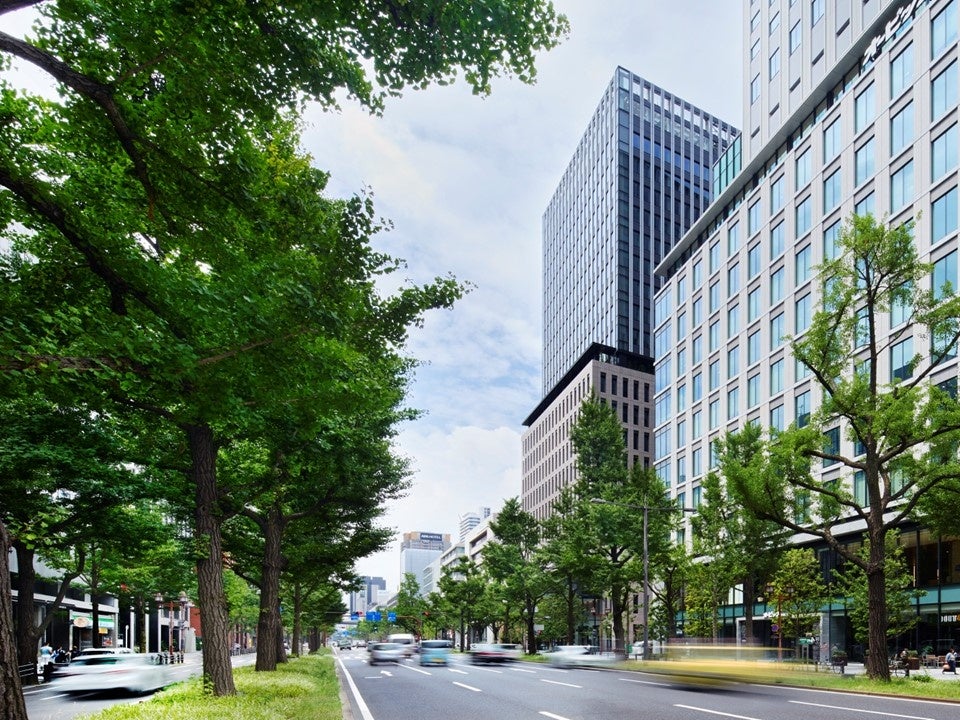 京王線新型通勤車両「2000系」が2026年度グッドデザイン賞を受賞!