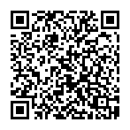 「グレーシアウエリス横浜ゆめが丘」 ウェブサイト