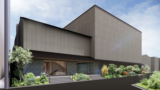 画像が削除されました