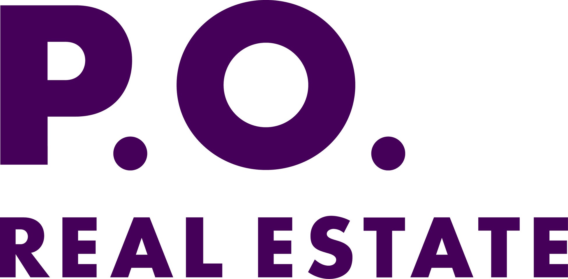 株式会社ピーオーリアルエステート