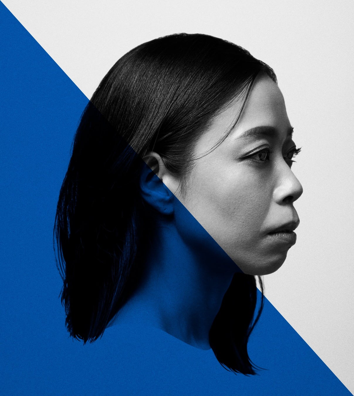 KYOKA＋草刈愛美による『ウカブオト～Superposition～』4月29日、P.O.Minamiaoyama Hallでトーク&ライブ開催！