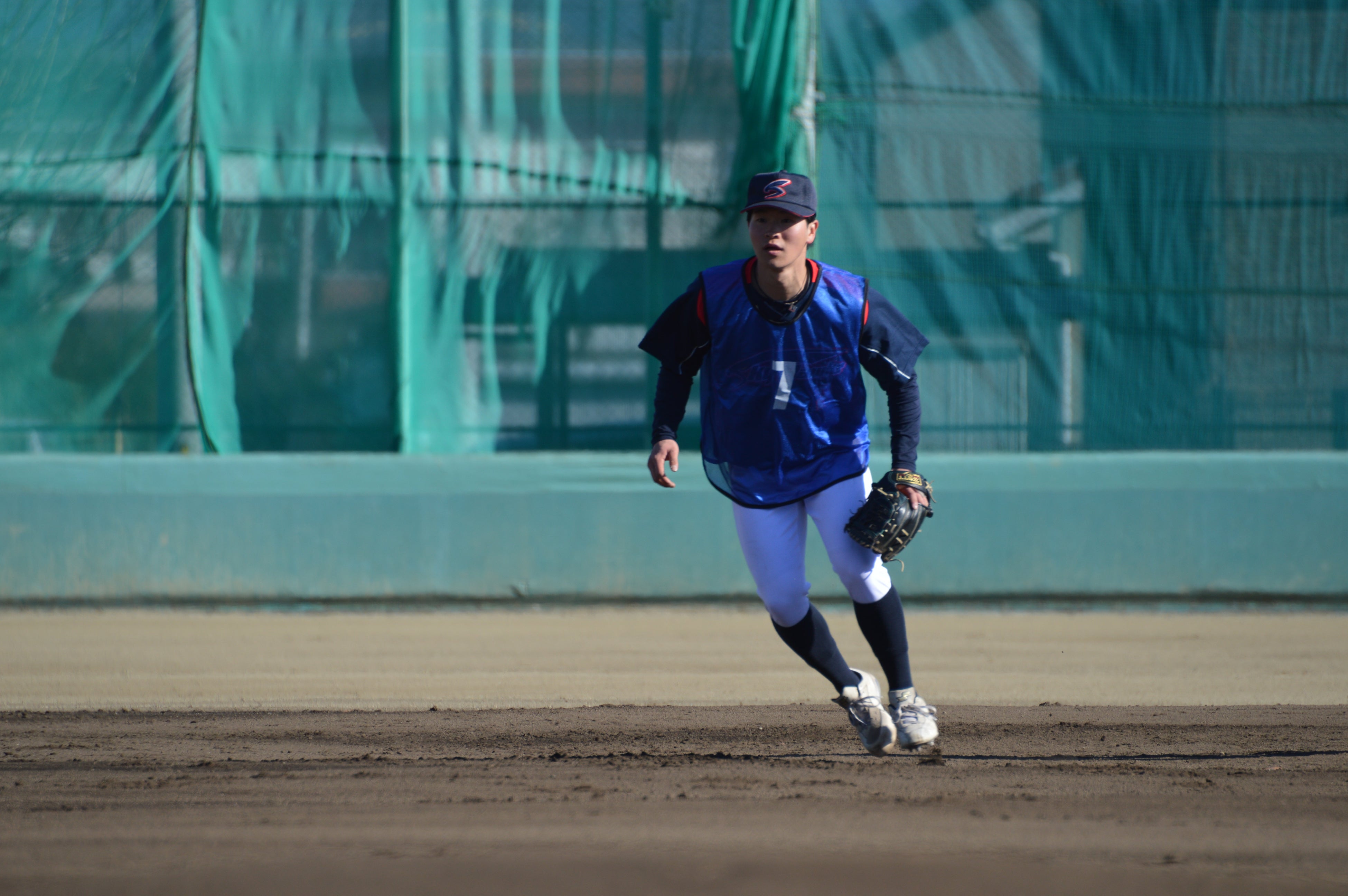 南雲 壱太(なぐも いちた)