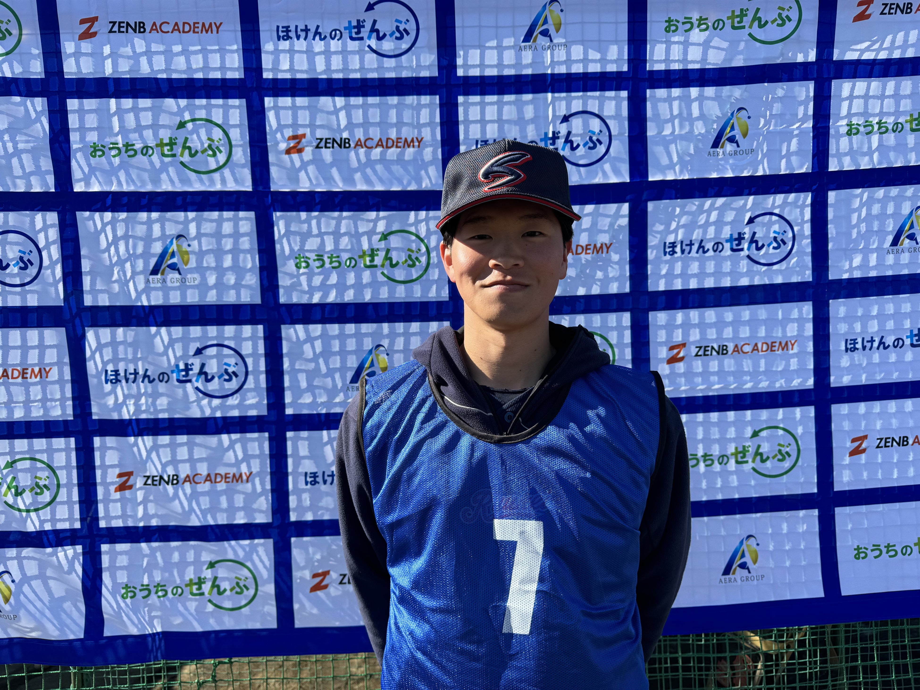 南雲 壱太(なぐも いちた)