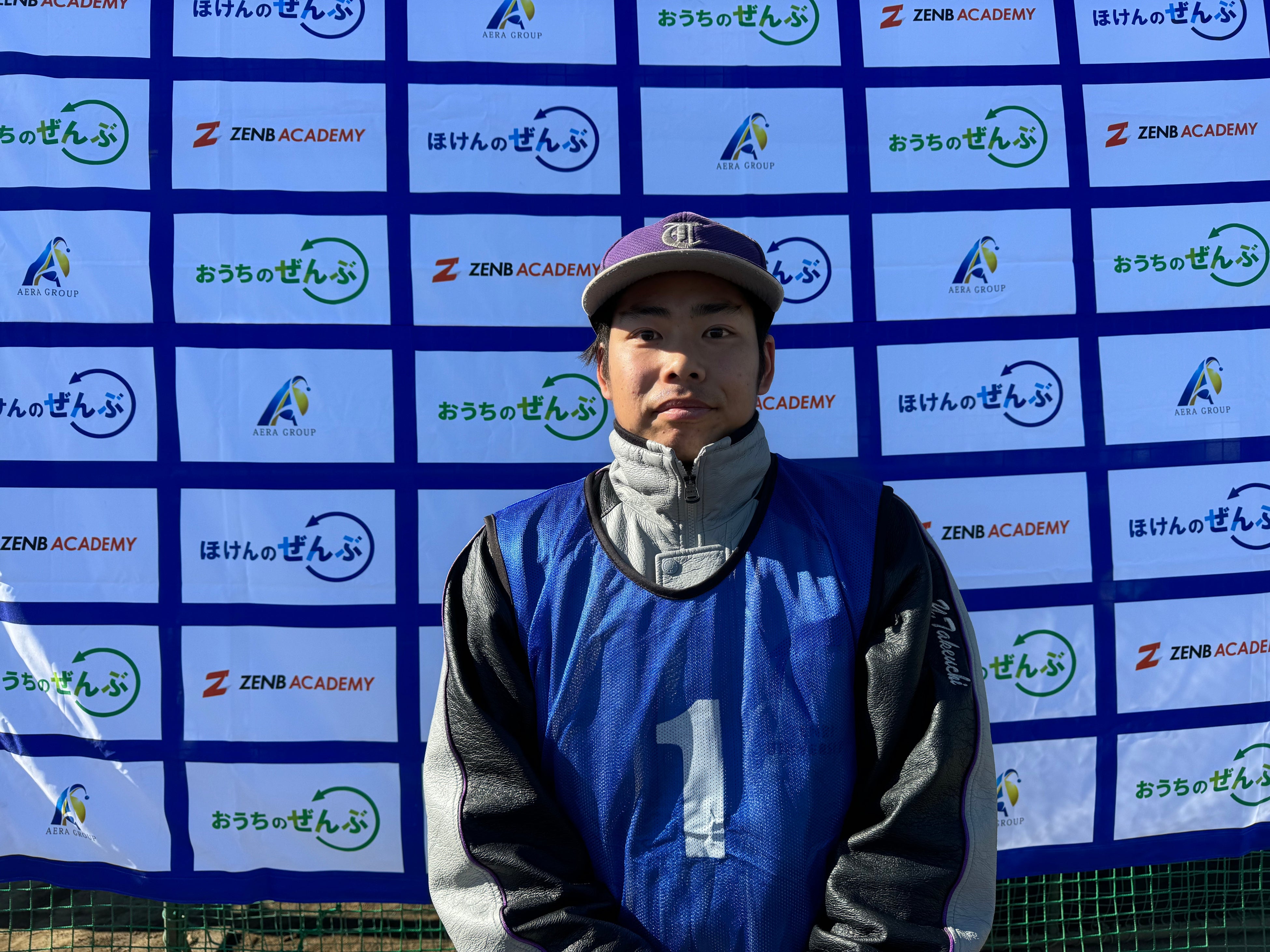 竹内 佑太郎(たけうち ゆうたろう)