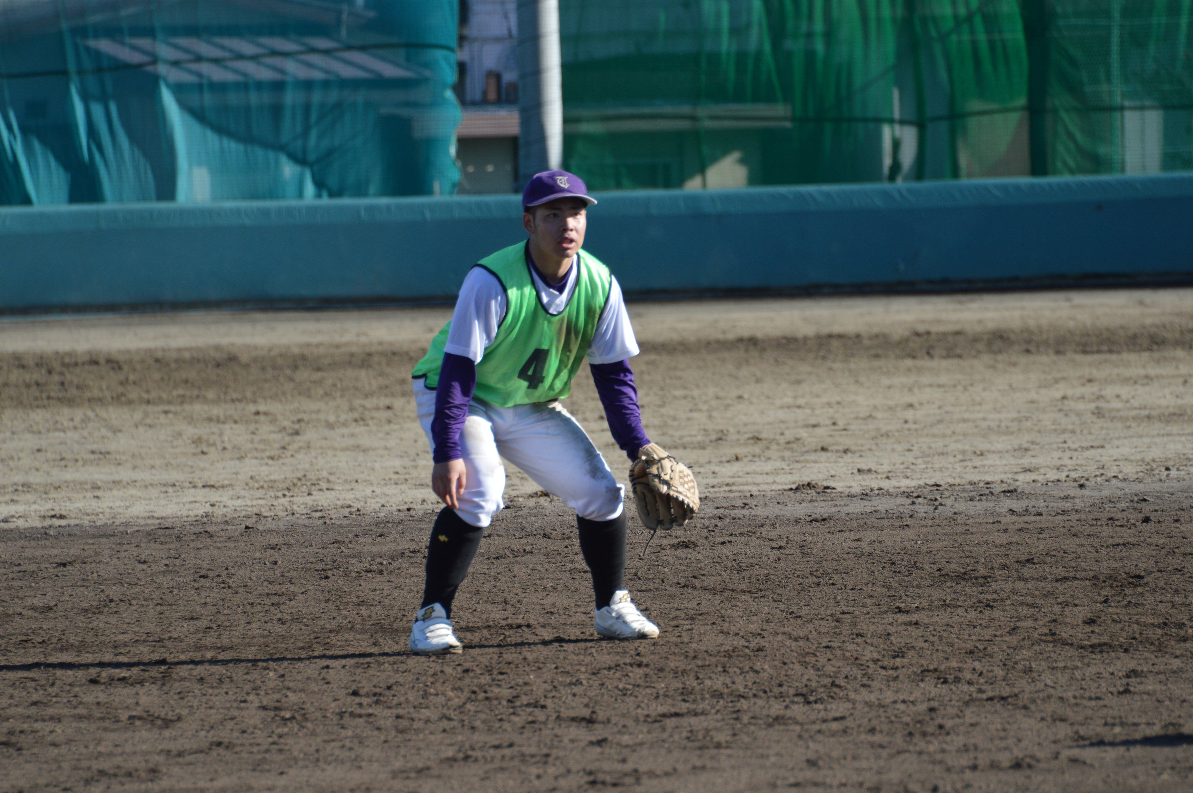 竹内 佑太郎(たけうち ゆうたろう)