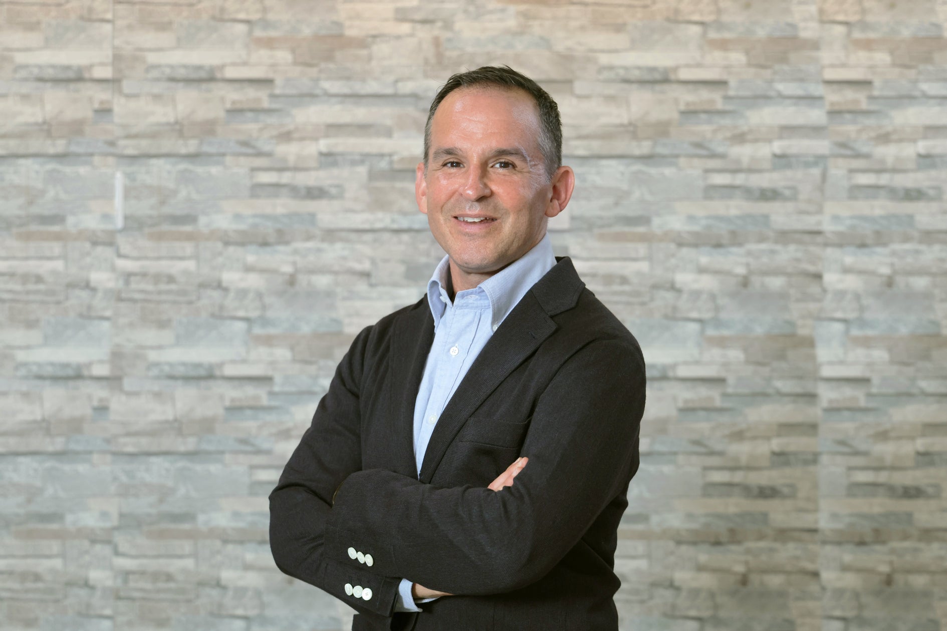 Adyen、 日本のカントリーマネージャーにAdam Brownsteinが就任