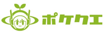 株式会社ポケット・クエリーズ
