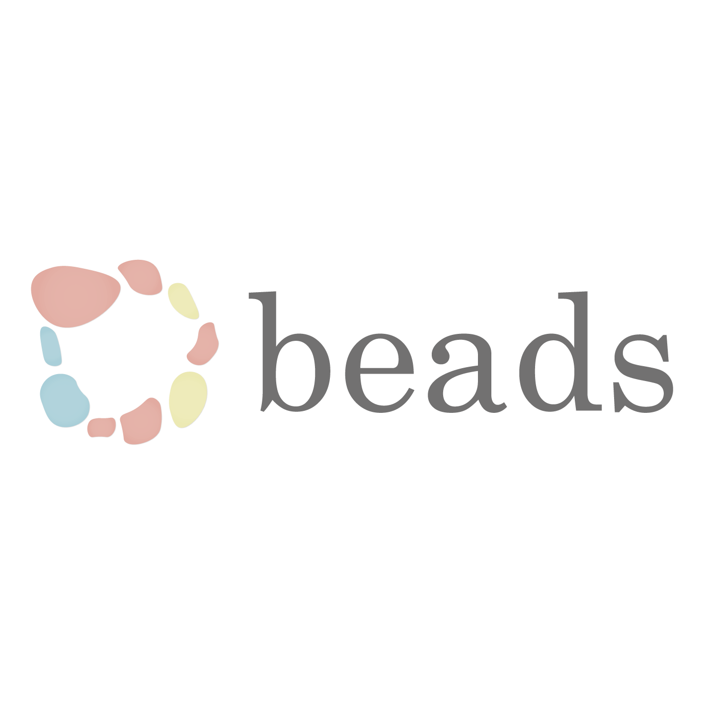 株式会社beads