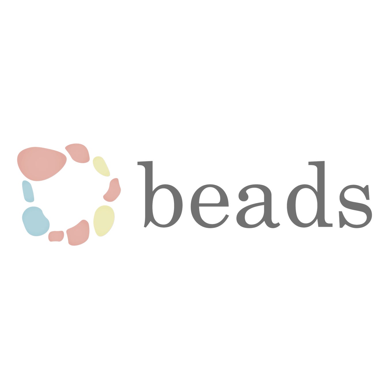 株式会社beads