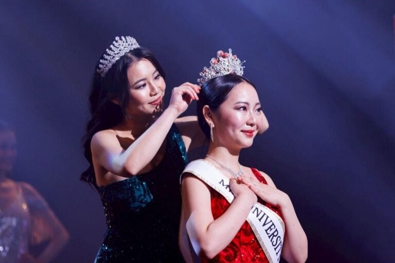 全国で開催中「ベストオブミス」県予選が注目を集める理由── ミス・ユニバースジャパンへ続く“人生を変える舞台”に密着取材が急増 | 一般社団 ...