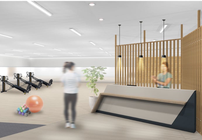 134339-13- 134339-13-