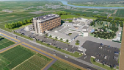 福岡県ワンヘルスボンド:大和証券の窓口でご購入・投資表明していただけます(法人のお客さま向け)