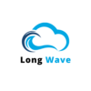 LongWave株式会社