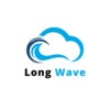 LongWave株式会社