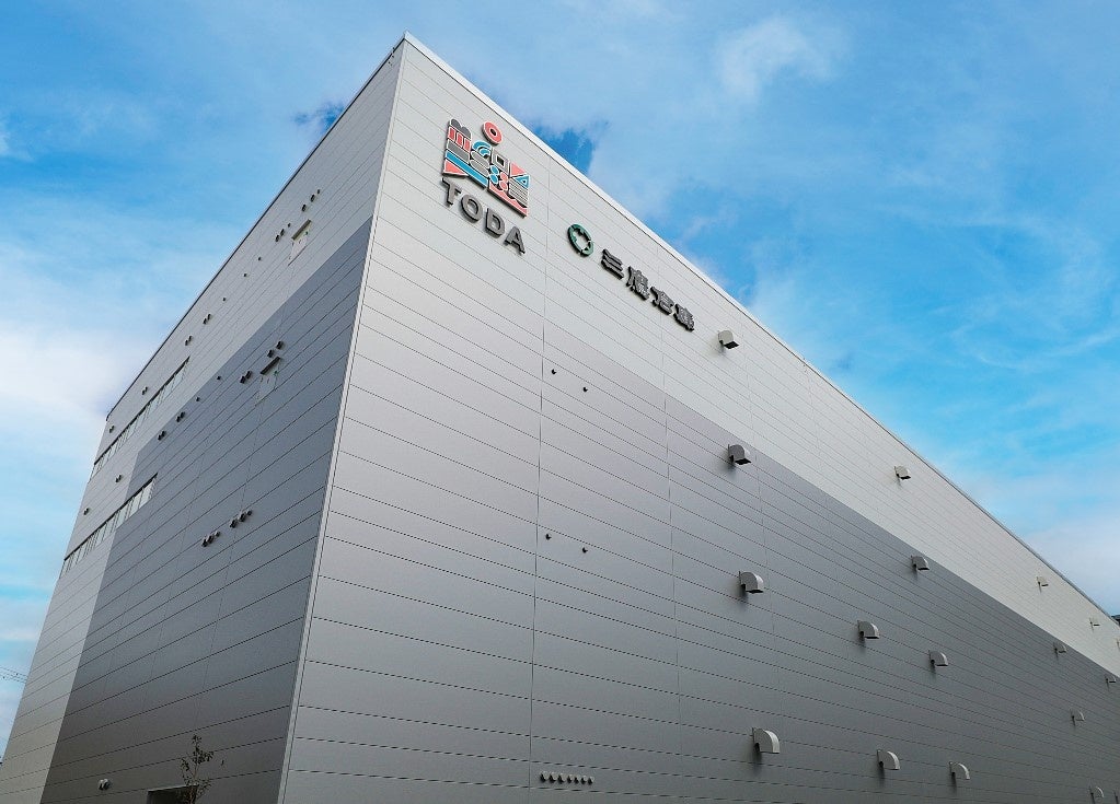 緋弾のアリア3 循環加工 宅配 実家 緋弾のアリア3 循環加工 宅配 実家