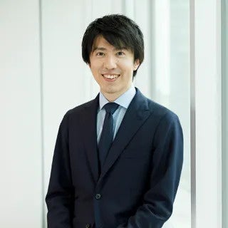 （撮影：根津佐和子）