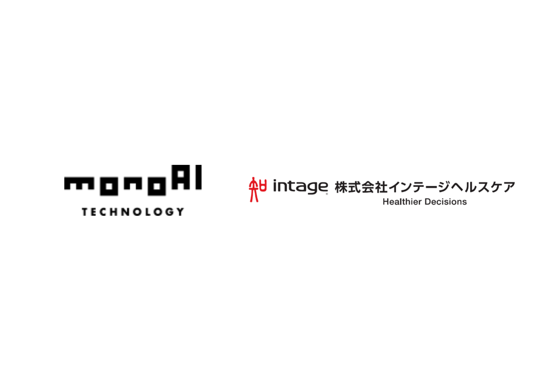 インテージヘルスケア主催のがん患者座談会、『XR CLOUD』でアバターを使った参加が可能に。プライバシーに配慮した深い話ができる。