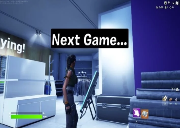 ※画像は開発中のイメージ画像です。