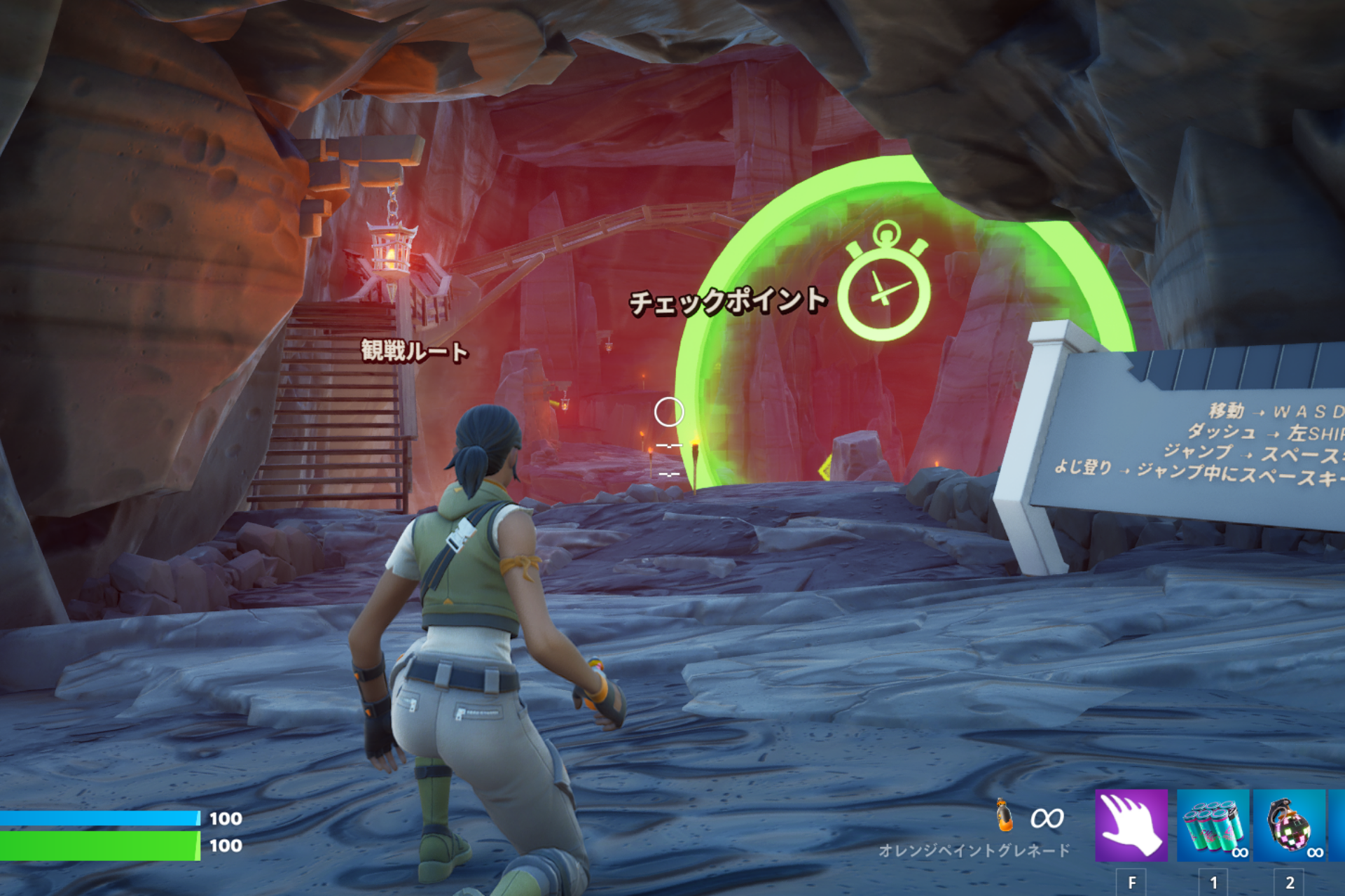 ※画像はイメージです