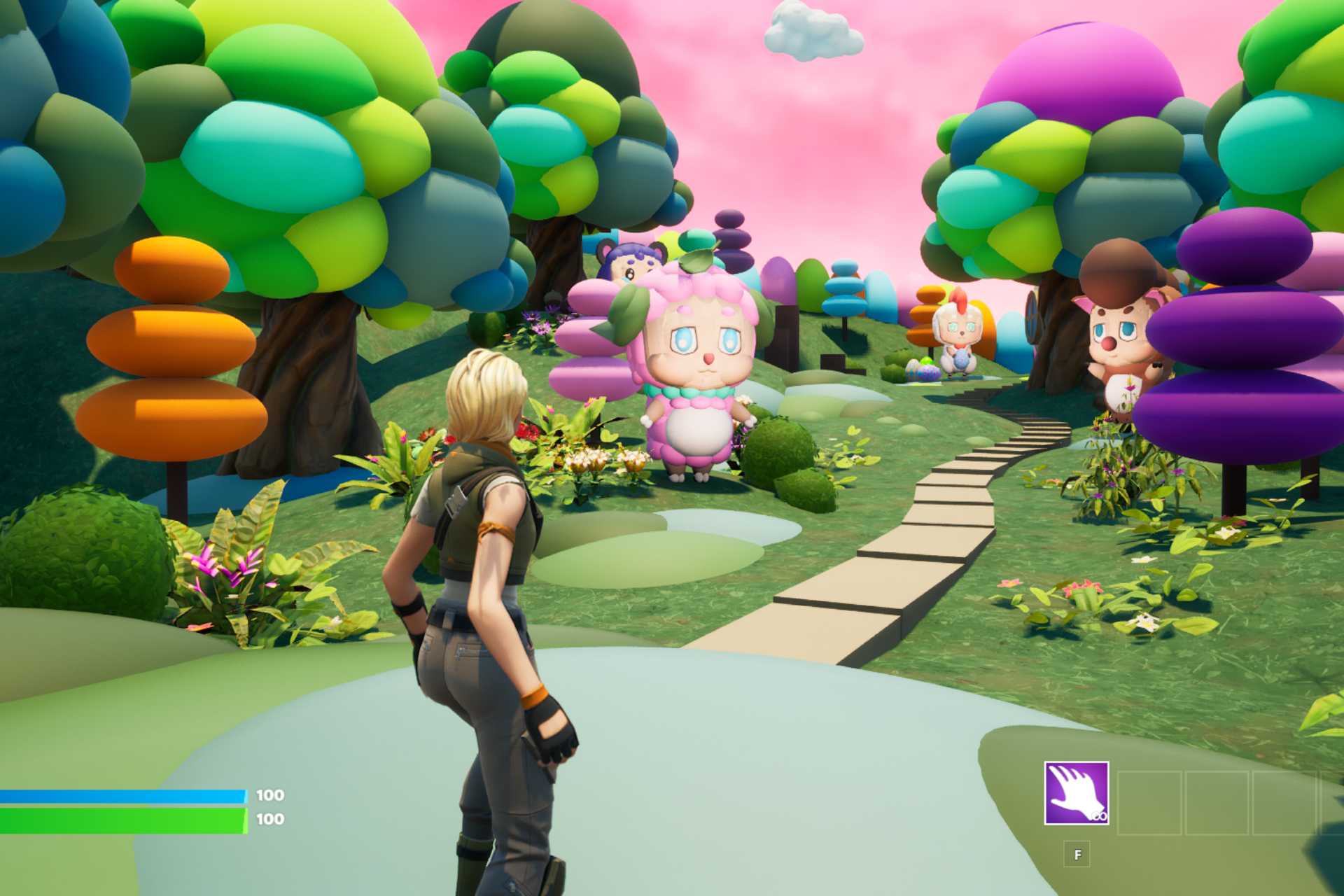 ※画像はイメージです