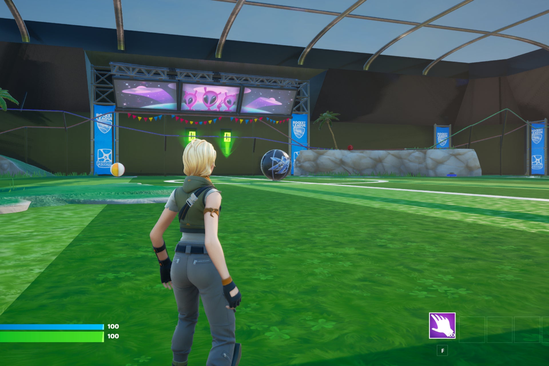 ※画像はイメージです