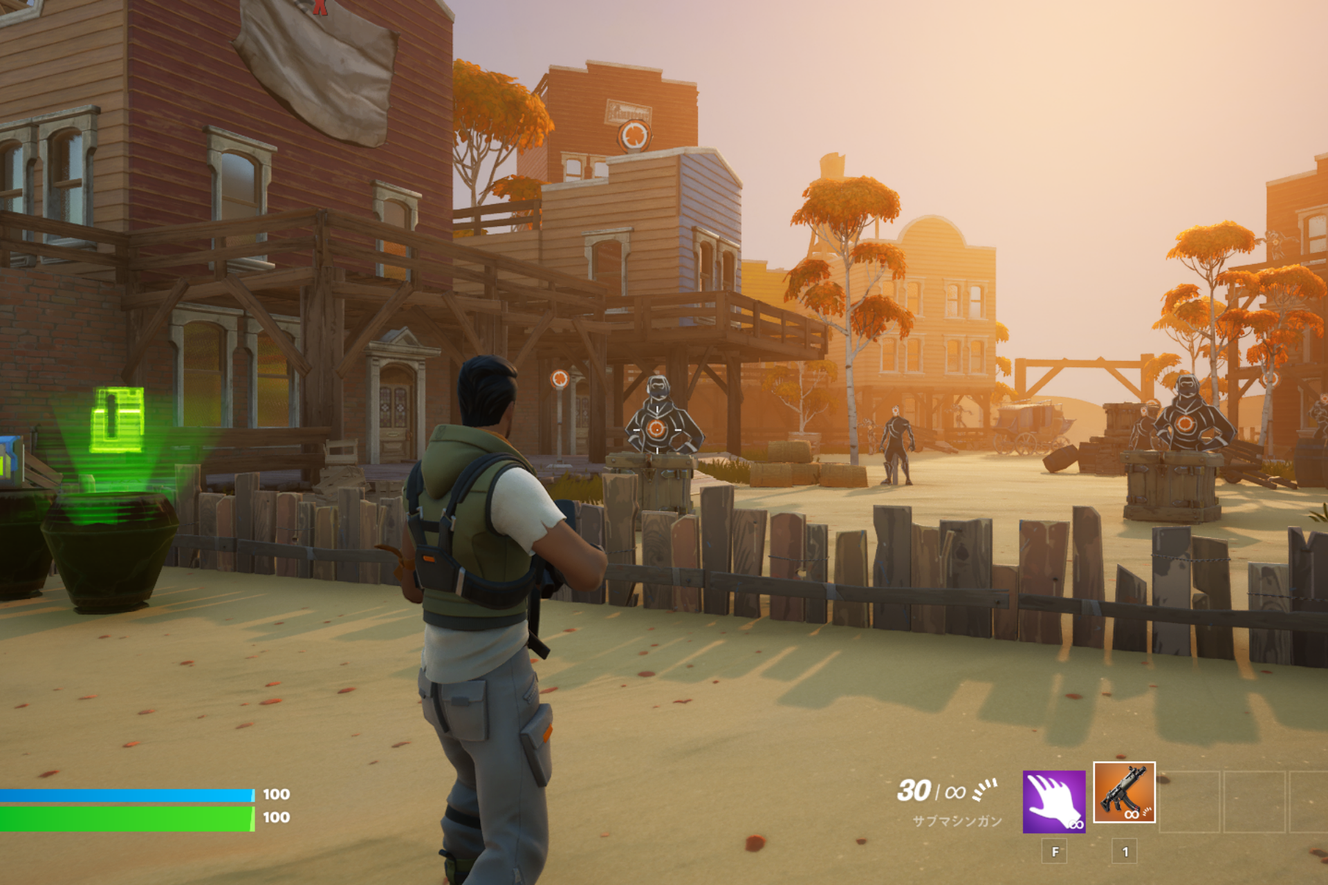 ※画像はイメージです