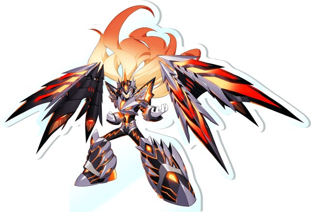 ※画像はイメージです。