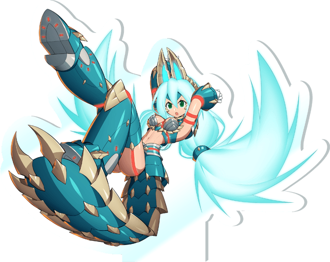 ※画像はイメージです。