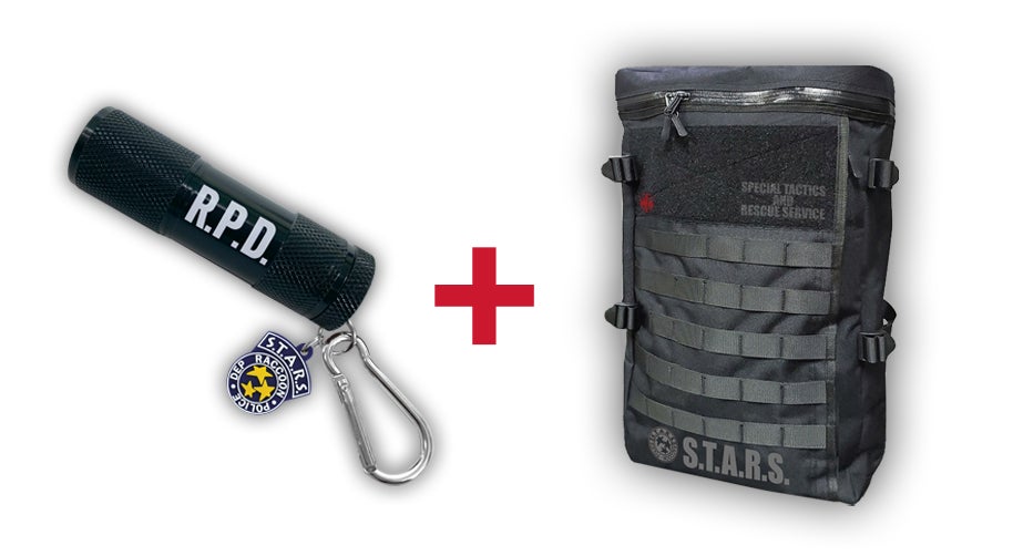 映画 バイオハザード ウェルカム トゥ ラクーンシティ 公開を記念したキャンペーンを開催 株式会社カプコンのプレスリリース 映画 バイオハザード ウェルカム トゥ ラクーンシティ 公開を記念したキャンペーンを開催 株式会社カプコンのプレスリリース