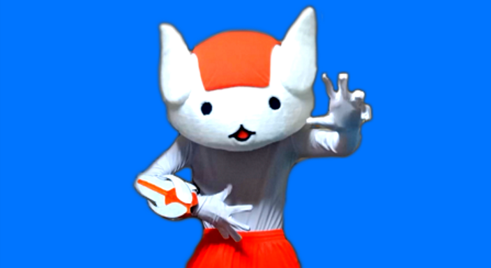 ゲスト：カニカマさん