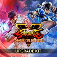 【大セール】プレイステーション　PlayStation　ストリートファイター Capcom Hyper Street Fighter II The Anniversary Edition PS2