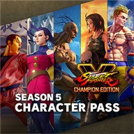 【大セール】プレイステーション　PlayStation　ストリートファイター Street Fighter 6
