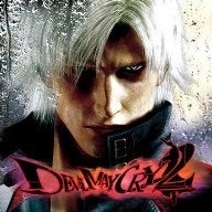 『モンハンワールド』や『DMC5』などが対象のセールが開催中。最大76%オフ_015