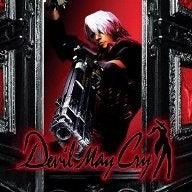 『モンハンワールド』や『DMC5』などが対象のセールが開催中。最大76%オフ_014