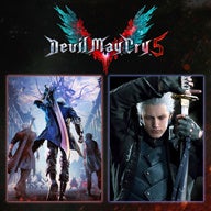 『モンハンワールド』や『DMC5』などが対象のセールが開催中。最大76%オフ_004