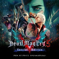 『モンハンワールド』や『DMC5』などが対象のセールが開催中。最大76%オフ_003