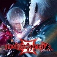 『モンハンワールド』や『DMC5』などが対象のセールが開催中。最大76%オフ_016