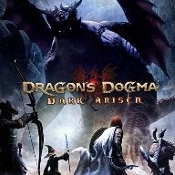 『モンハンワールド』や『DMC5』などが対象のセールが開催中。最大76%オフ_012