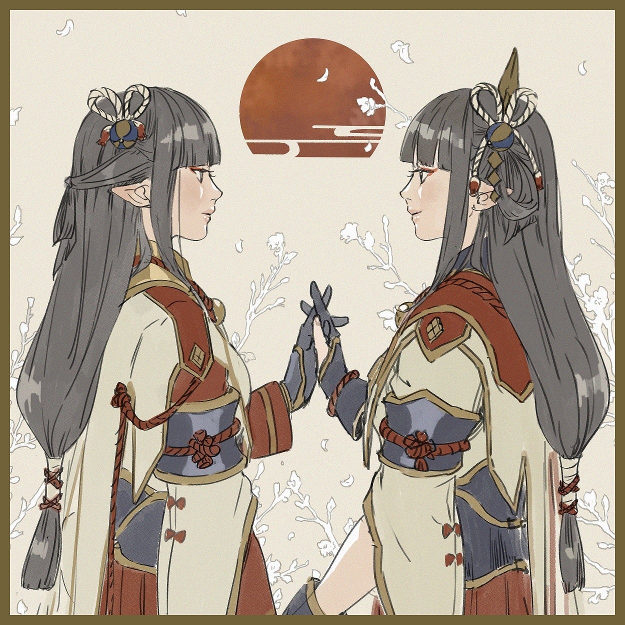 モンスターハンターライズ ゲーム内追加bgmがitunesやspotifyなどの各種音楽配信サービスで配信開始 株式会社カプコンのプレスリリース モンスターハンターライズ ゲーム内追加bgmがitunesやspotifyなどの各種音楽配信サービスで配信開始 株式会社カプコンのプレスリリース