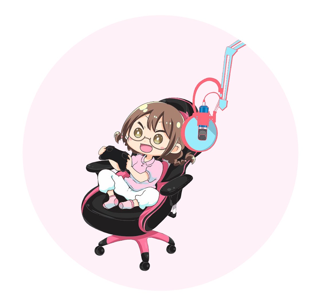 第2部(よる6時~) ゲスト:茶々茶さん