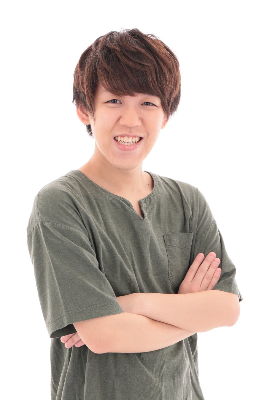 第1部(ひる1時~) ゲスト:よしなまさん