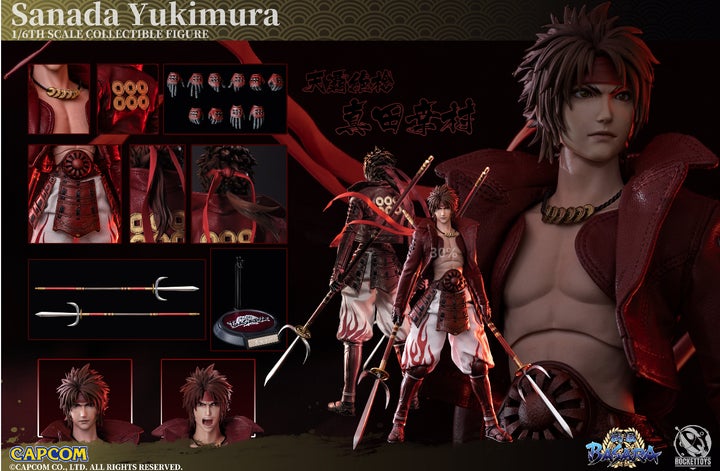 13450-3003- 13450-3003-