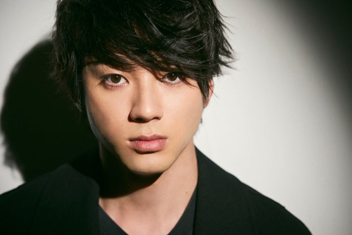 俳優 山田裕貴さんが『モンスターハンターライズ：サンブレイク』の