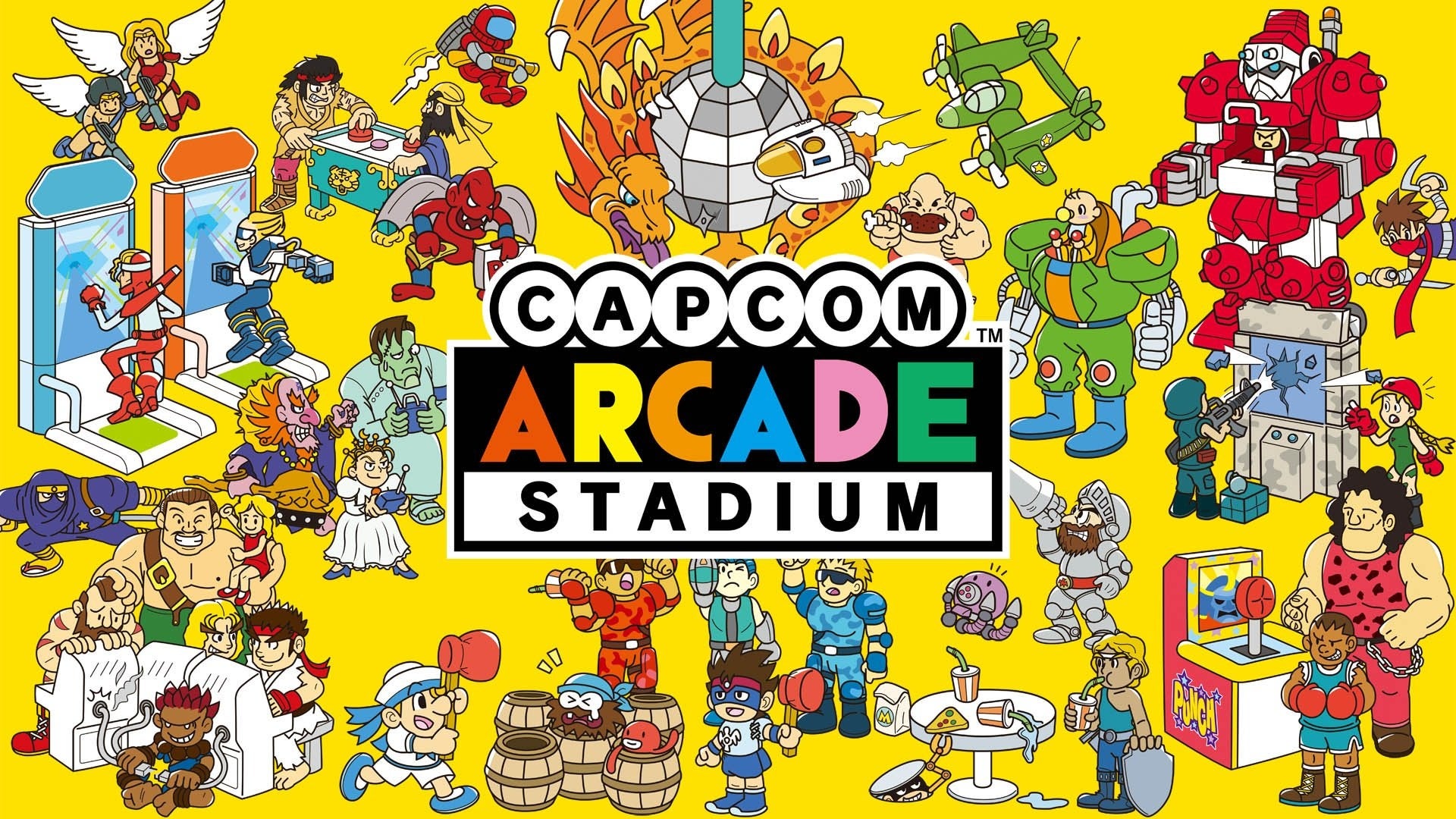 Nintendoスタジアム 1999年10月号 ニンテンドースタジアム Nintendoスタジアム ニンテンドースタジアム1999年 10月号
