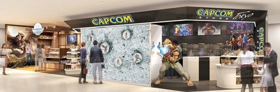 逆転裁判 コースター＆アクリルフレーム 逆転裁判』シリーズ20周年を記念し、キャラクターデザイナー