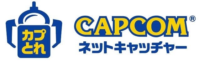 逆転裁判』シリーズ20周年を記念し、キャラクターデザイナー