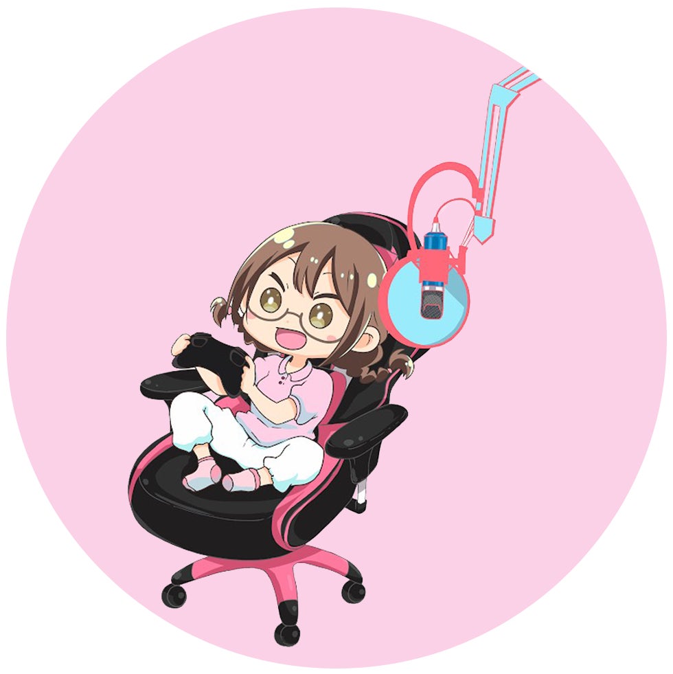 ゲスト:茶々茶さん