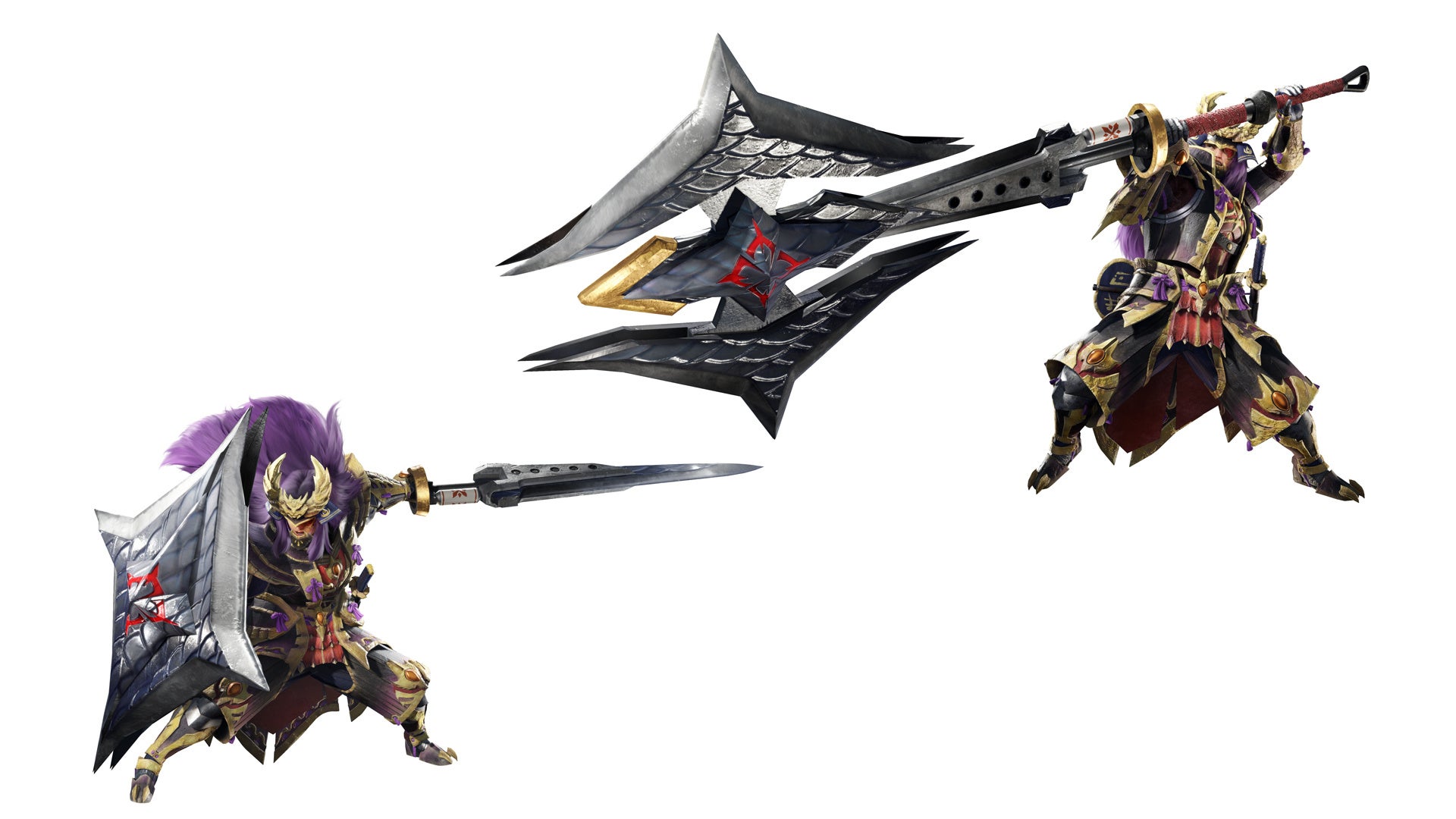 弓 チャージアックス ガンランス 狩猟笛 武器種別の紹介映像が解禁 モンスターハンターライズ サンブレイク で登場する新たな鉄蟲糸技 入れ替え技を紹介 株式会社カプコンのプレスリリース 弓 チャージアックス ガンランス 狩猟笛 武器種別の紹介映像が解禁 モンスターハンターライズ サンブレイク で登場する新たな鉄蟲糸技 入れ替え技を紹介 株式会社カプコンのプレスリリース